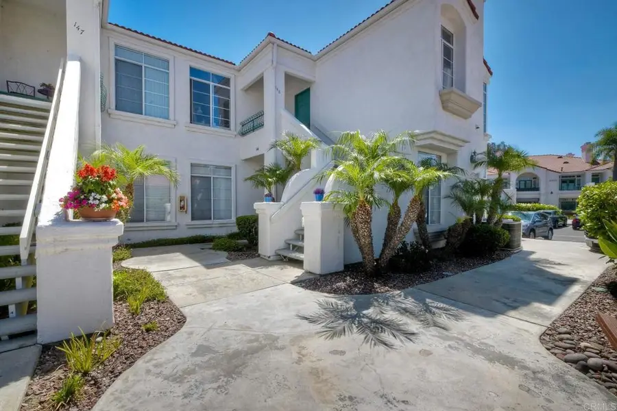 3375 Genoa Way #144, Oceanside, CA 92056 - #2