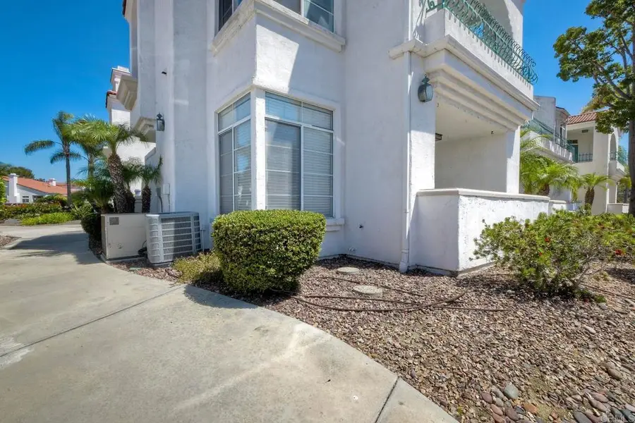 3375 Genoa Way #144, Oceanside, CA 92056 - #3