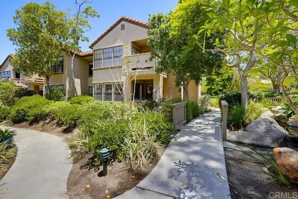 1072 Calle Del Cerro #1701, San Clemente, CA 92672