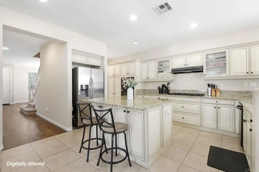 1025 Boulder Place, Oceanside, CA 92057 - #2
