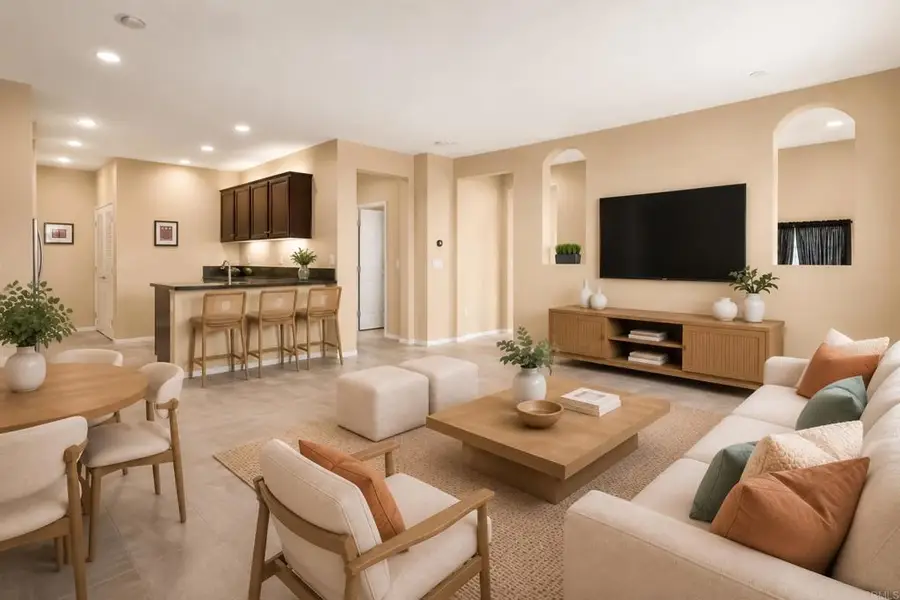 11130 Taloncrest Way #19, San Diego, CA 92126 - #3
