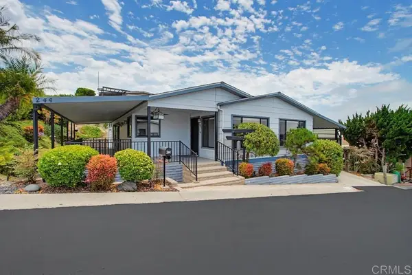 1930 W San Marcos Blvd #244, San Marcos, CA 92078