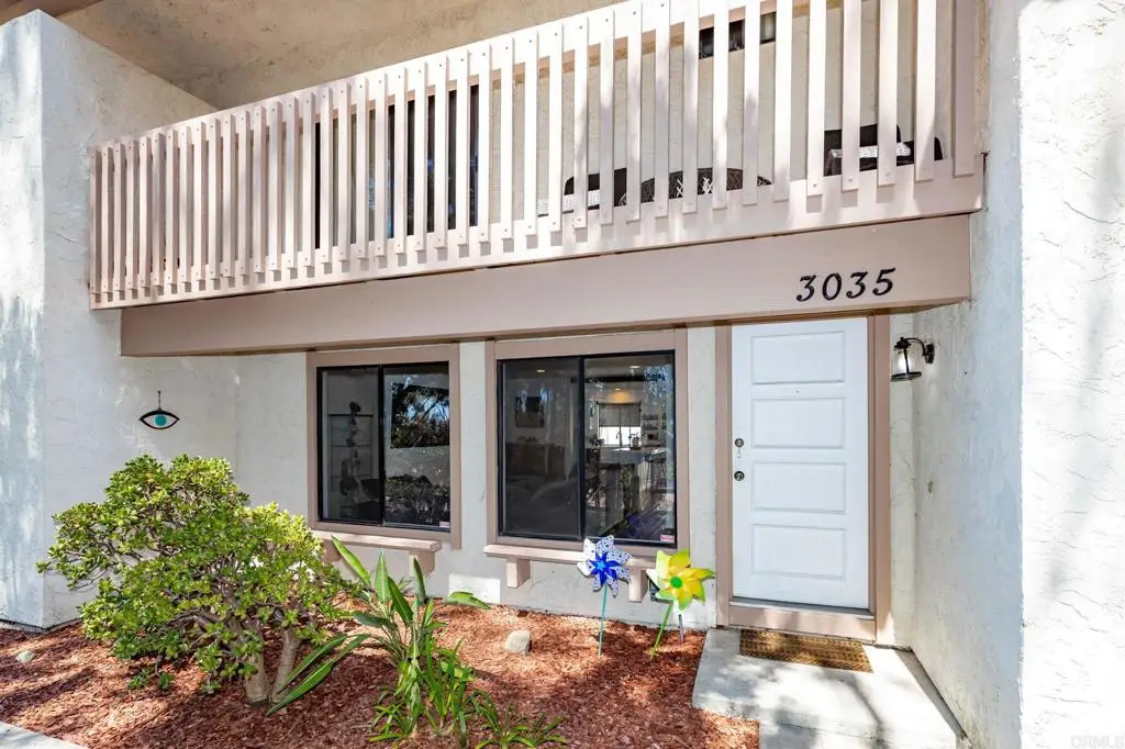 3035 Via Amador, Carlsbad, CA 92010 - #1