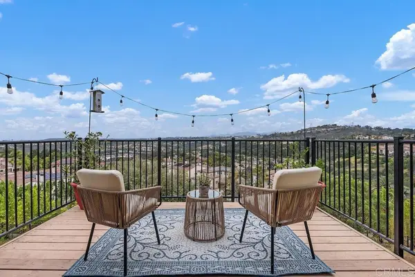 6531 Corte Valdez, Carlsbad, CA 92009