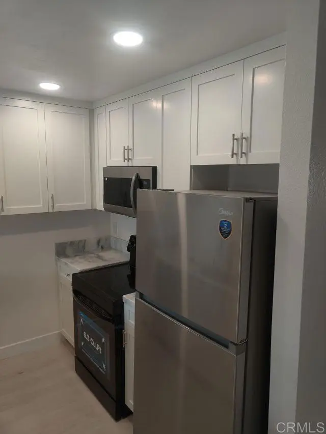 125 Candice Place, Vista, CA 92083 - #3
