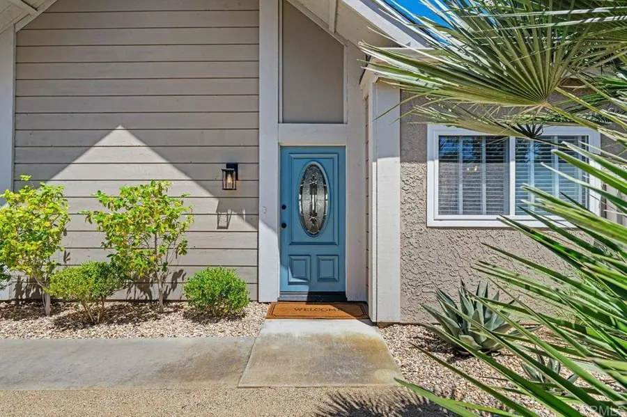 1729 Schooner Way, Carlsbad, CA 92008 - #2
