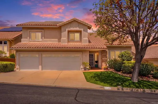 3720 Southridge Way, Oceanside, CA 92056