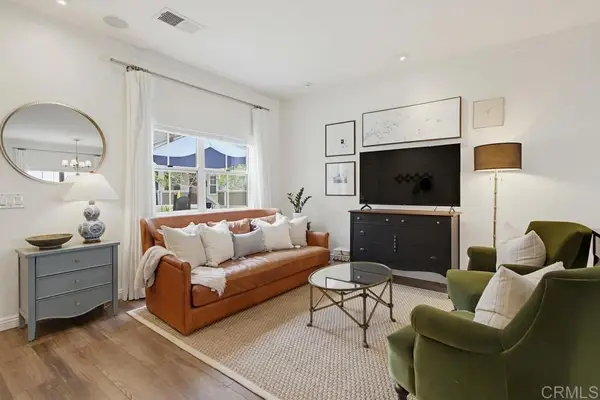 9960 Scripps Vista Way #116, San Diego, CA 92131