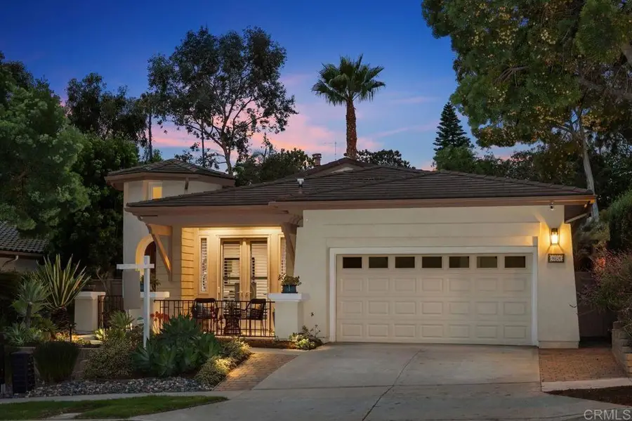 1034 Alexandra Lane, Encinitas, CA 92024 - #2