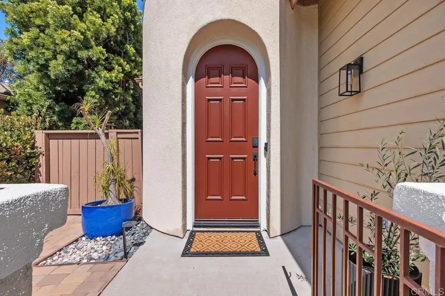 1034 Alexandra Lane, Encinitas, CA 92024 - #3