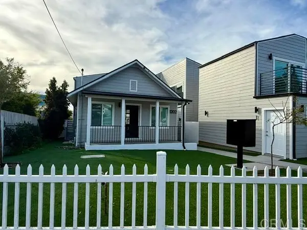 1202 Gertrude Street, San Diego, CA 92110