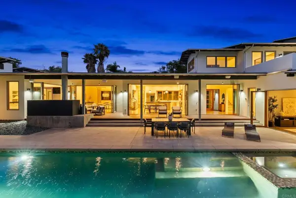 1866 Sheridan Road, Encinitas, CA 92024