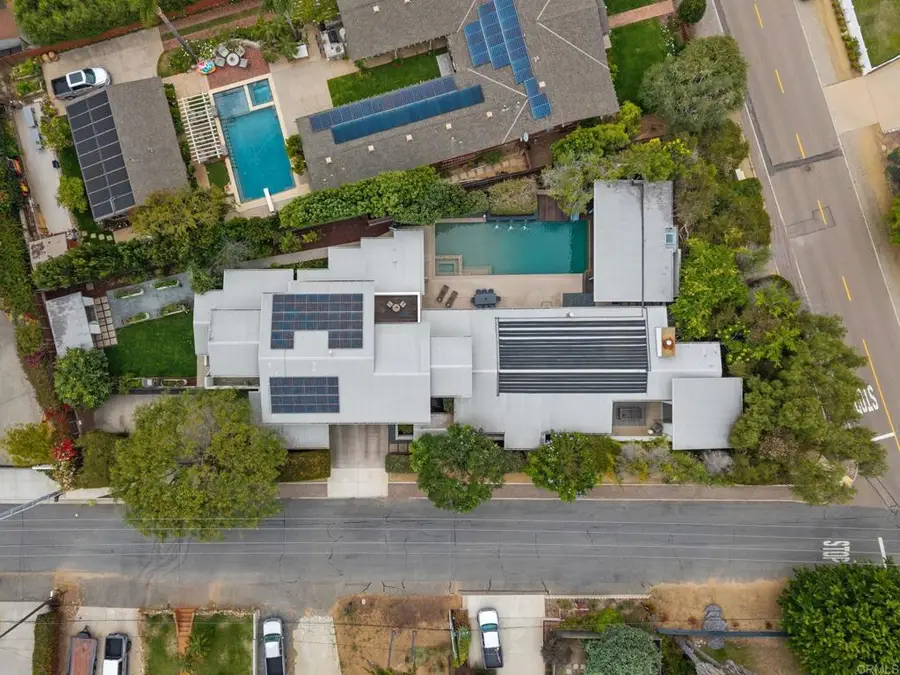 1866 Sheridan Road, Encinitas, CA 92024 - #3