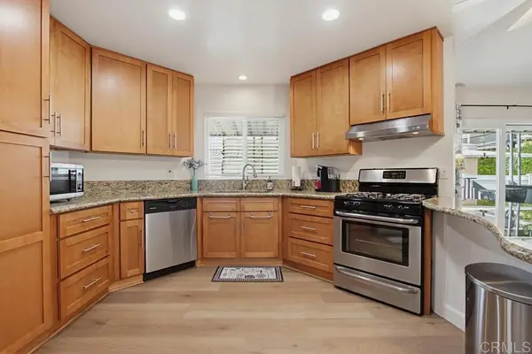 650 S Rancho Santa Fe Rd #251, San Marcos, CA 92078