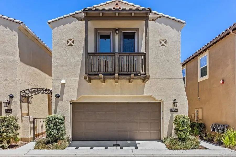 3266 Vestra Way, Carlsbad, CA 92010 - #2