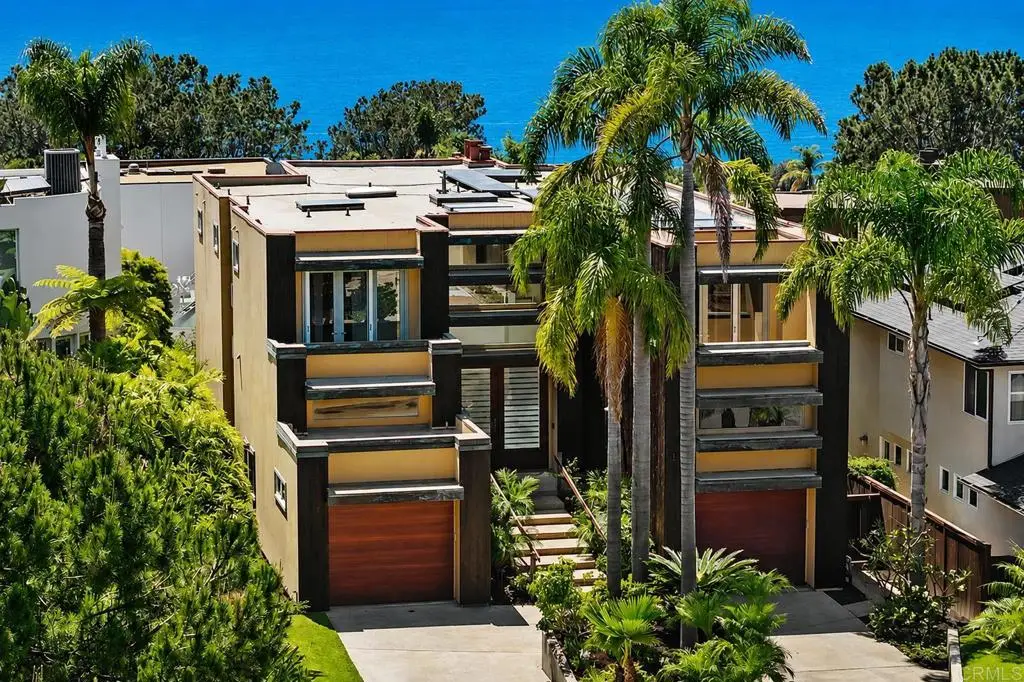 13662 Nogales Drive, Del Mar, CA 92014 - #1