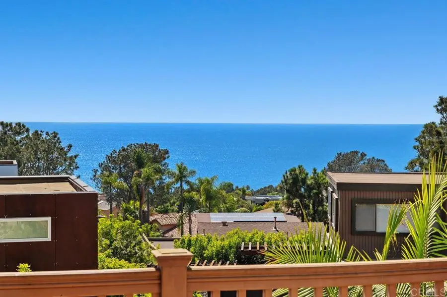 13662 Nogales Drive, Del Mar, CA 92014 - #2
