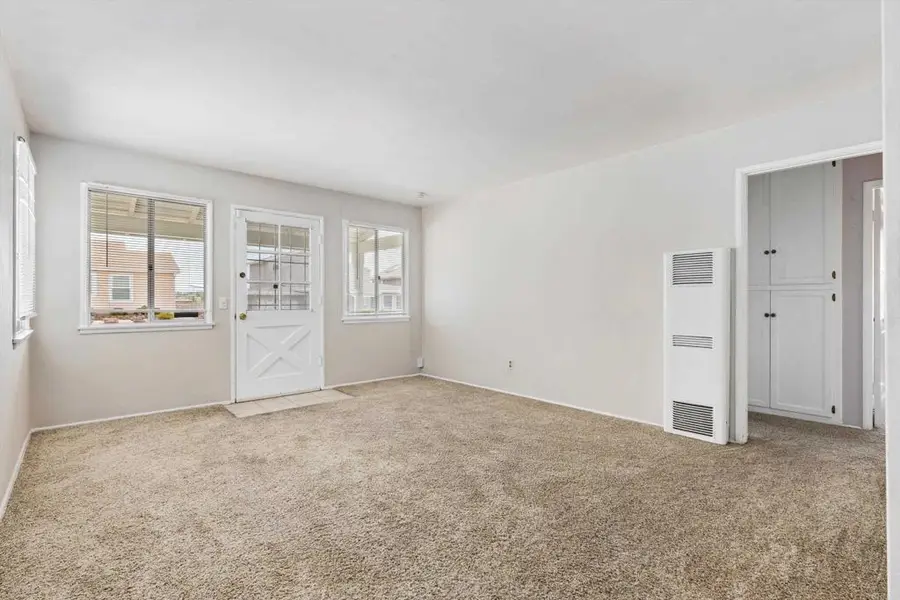 3620 Cowley Way, San Diego, CA 92117 - #2