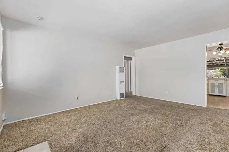 3620 Cowley Way, San Diego, CA 92117 - #3