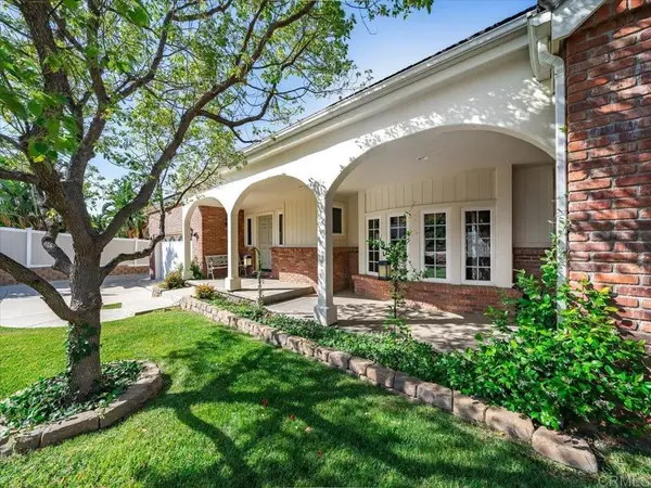 23786 Moonglow Court, Ramona, CA 92065