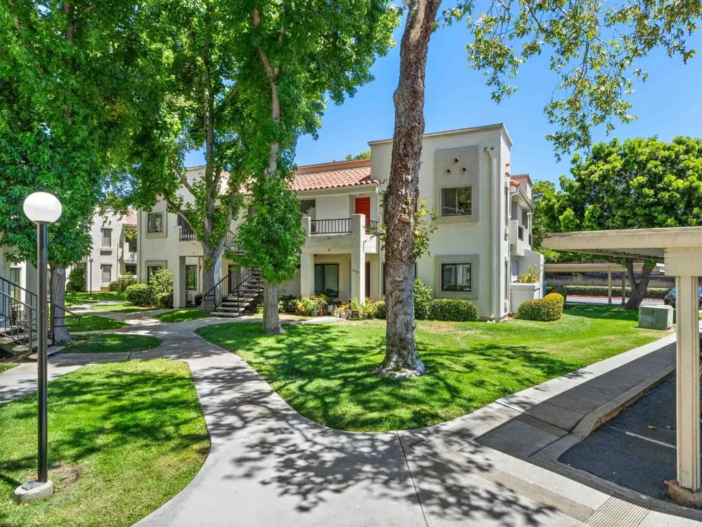 11179 Camino Ruiz #68, San Diego, CA 92126 - #1
