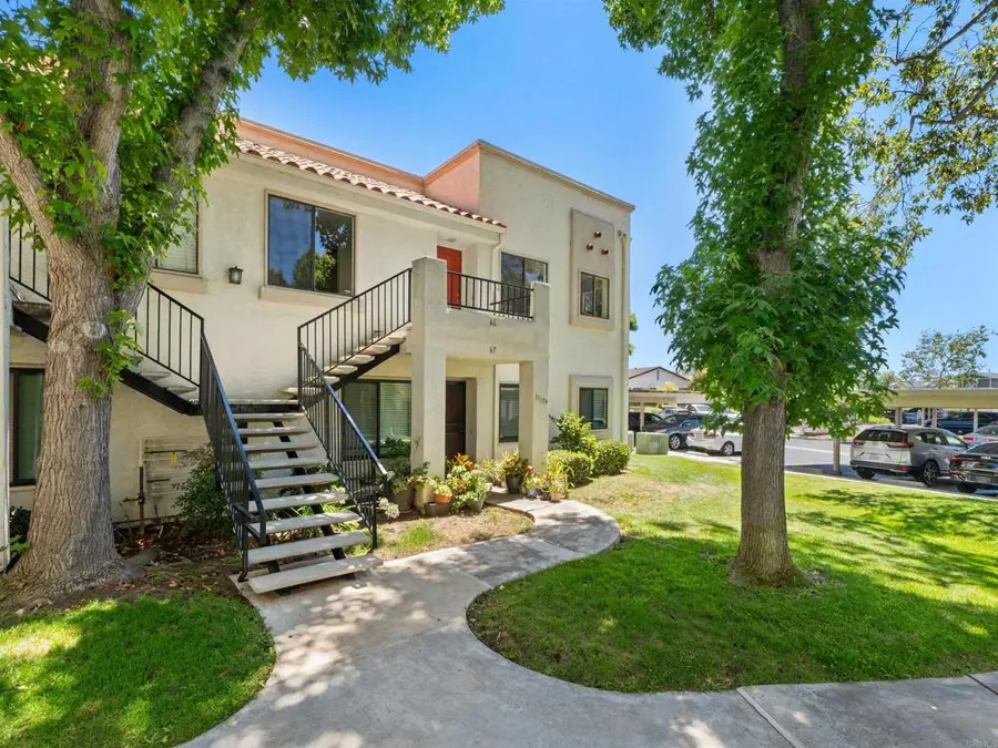 11179 Camino Ruiz #68, San Diego, CA 92126 - #2