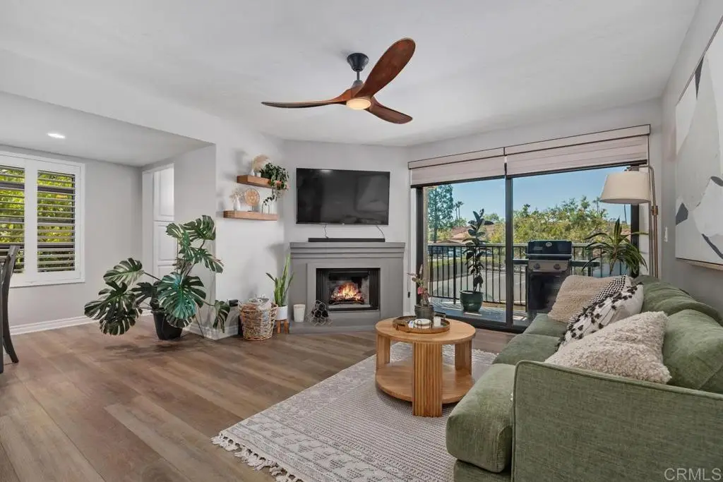 12290 Corte Sabio #3210, San Diego, CA 92128 - #1