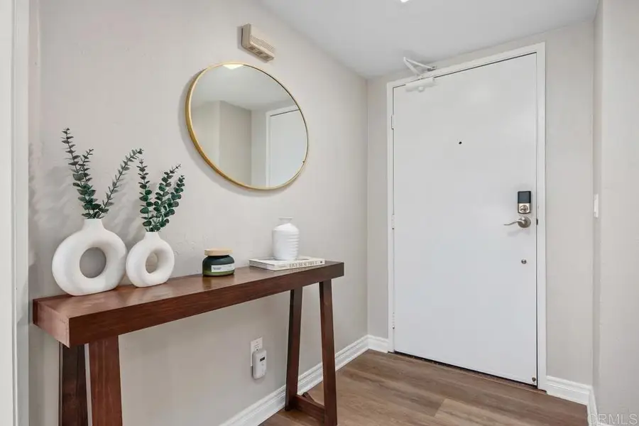 12290 Corte Sabio #3210, San Diego, CA 92128 - #3