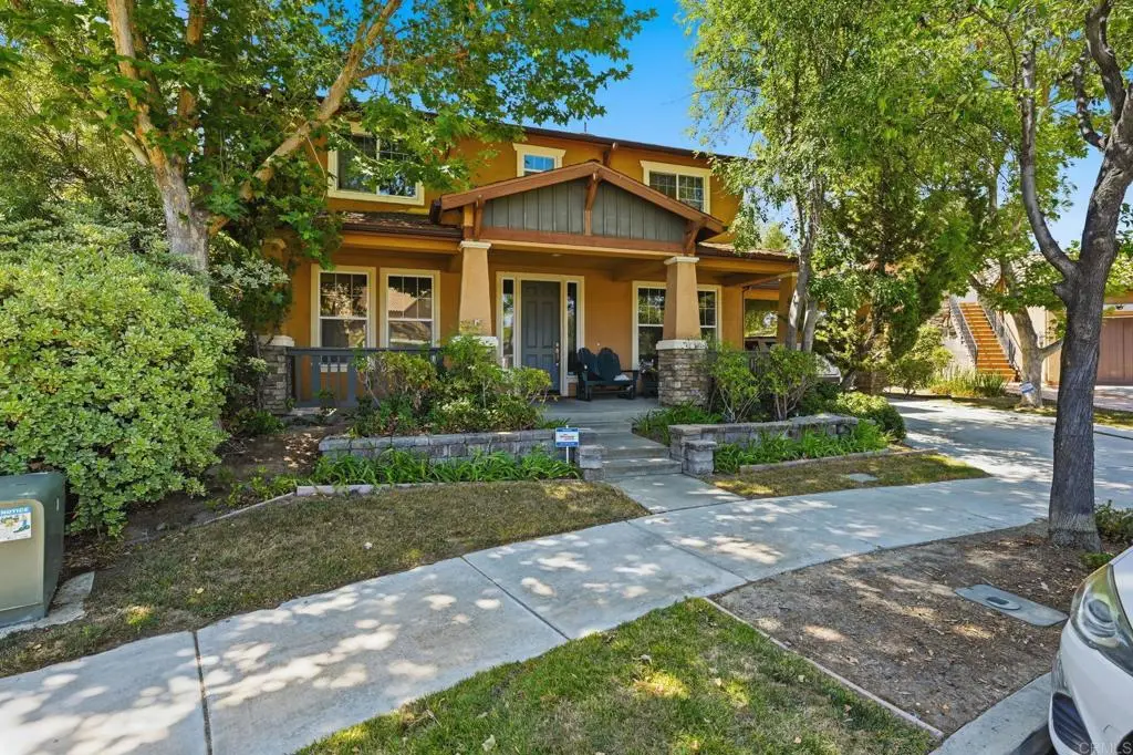 29255 Providence Road, Temecula, CA 92591 - #1
