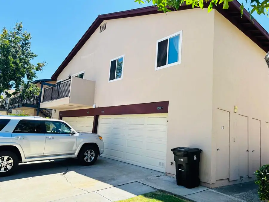 10673 Carmel Mountain Road, San Diego, CA 92129 - #2