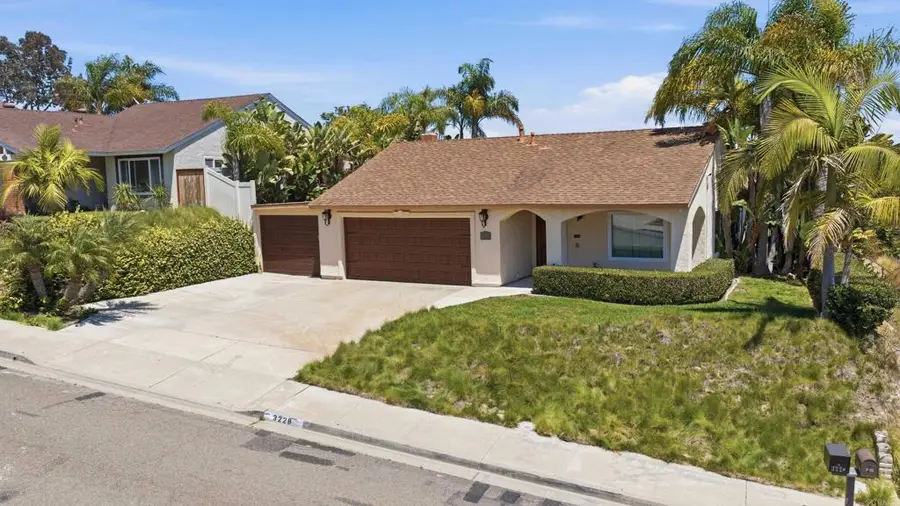 3228 Bernie Drive, Oceanside, CA 92056 - #2