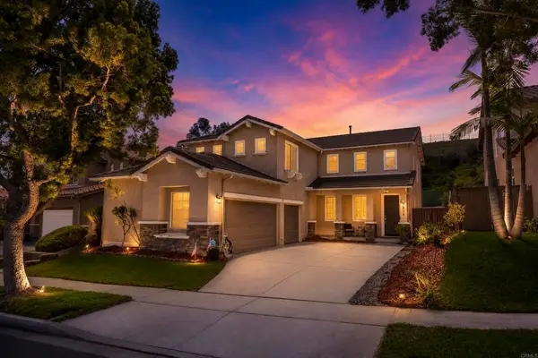 2018 Mccloud River Road, Chula Vista, CA 91913