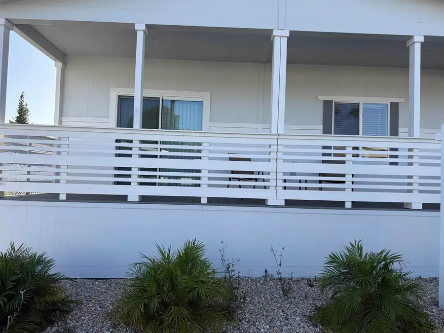 1401 El Norte Parkway #SPC 282, San Marcos, CA 92069 - #2