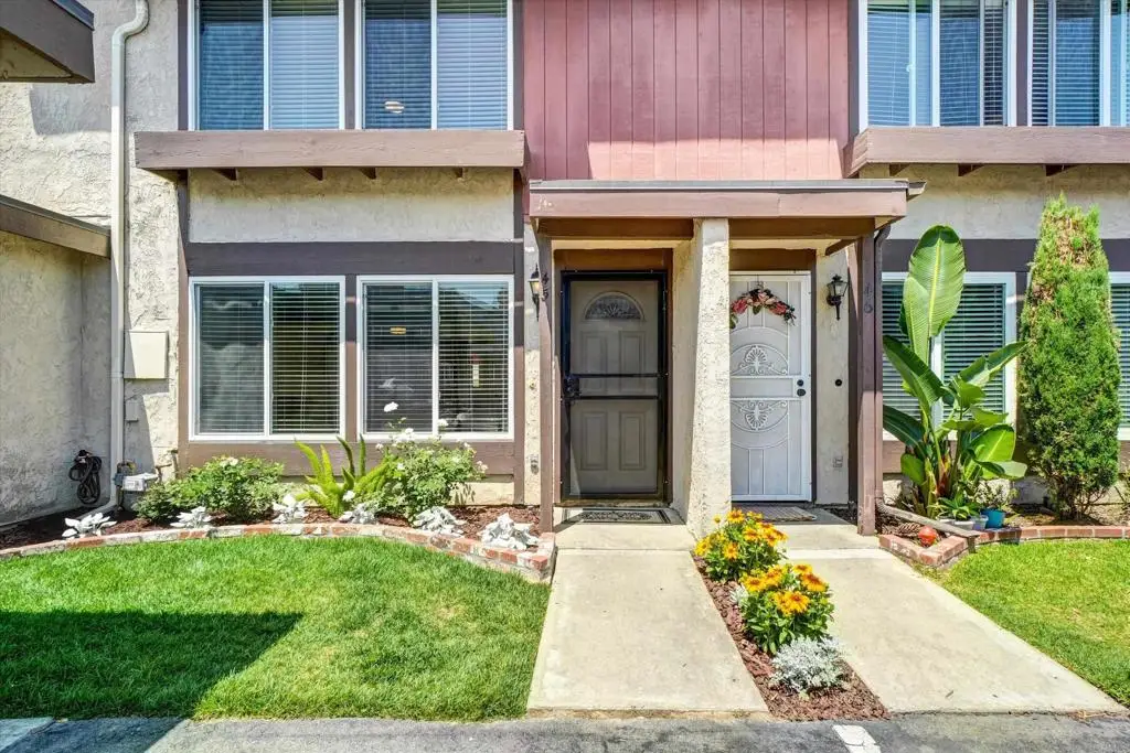 7750 Bolsa Ave #45, Midway City, CA 92655 - #1
