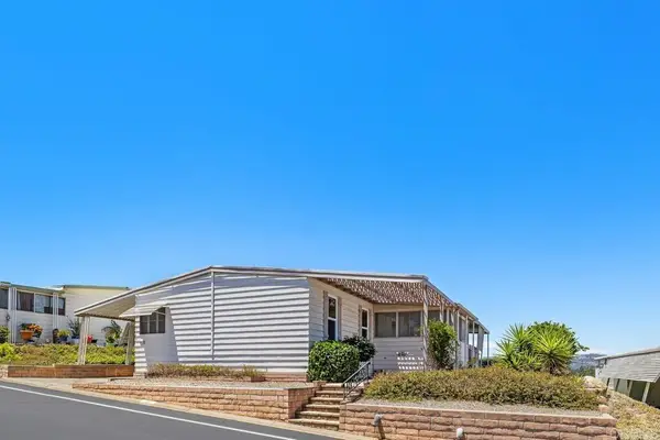 1175 La Moree Road #85, San Marcos, CA 92078