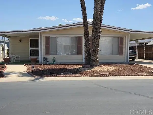 73145 Desert Greens Dr. N, Palm Desert, CA 92260