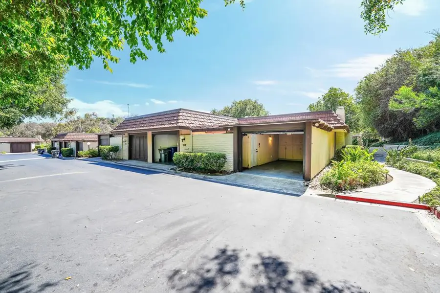 4613 Collwood Lane, San Diego, CA 92115 - #2