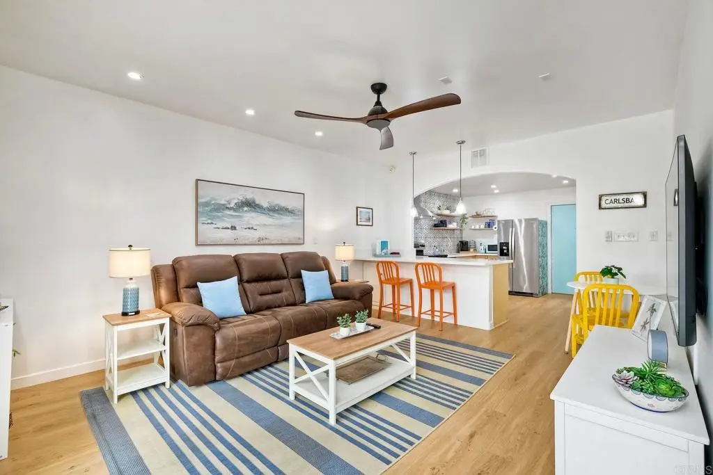 2003 Costa Del Mar Road #663, Carlsbad, CA 92009 - #1