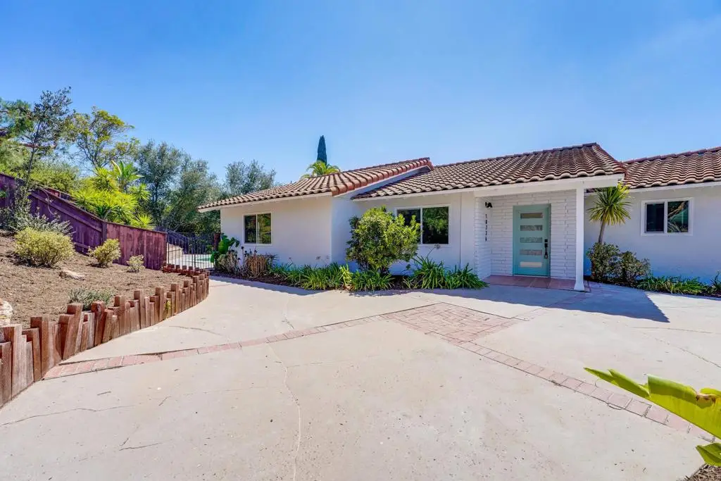 10236 Lake Meadow Lane, Escondido, CA 92026 - #1