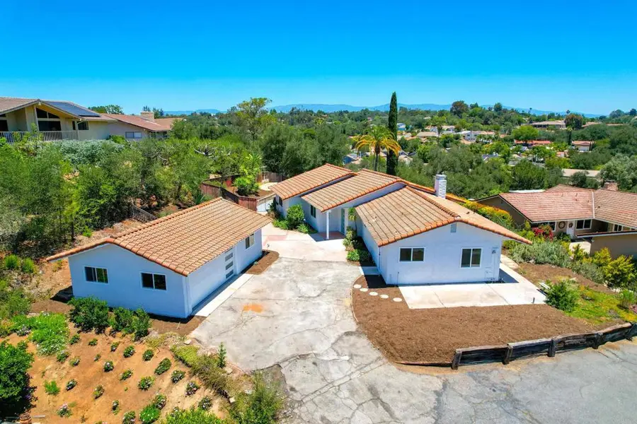 10236 Lake Meadow Lane, Escondido, CA 92026 - #2