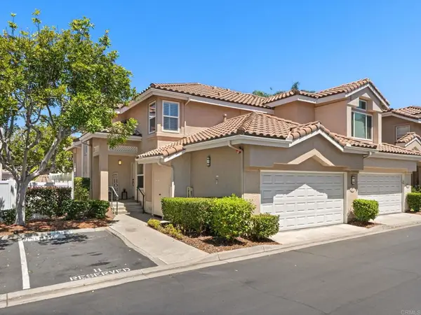 1881 Key Largo Road, Vista, CA 92081