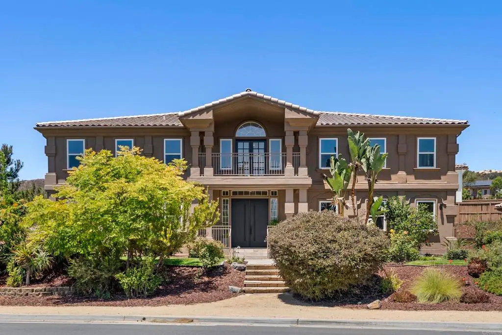 4305 Manchester Avenue, Encinitas, CA 92024 - #1