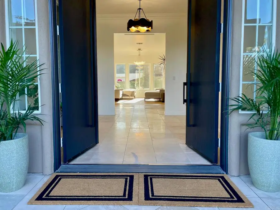 4305 Manchester Avenue, Encinitas, CA 92024 - #2