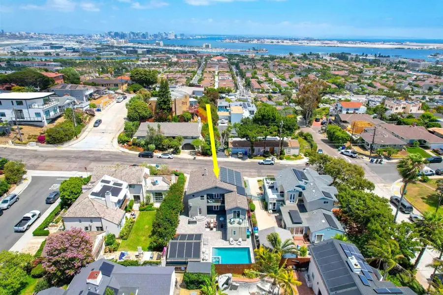 2020 Willow Street, San Diego, CA 92106 - #3
