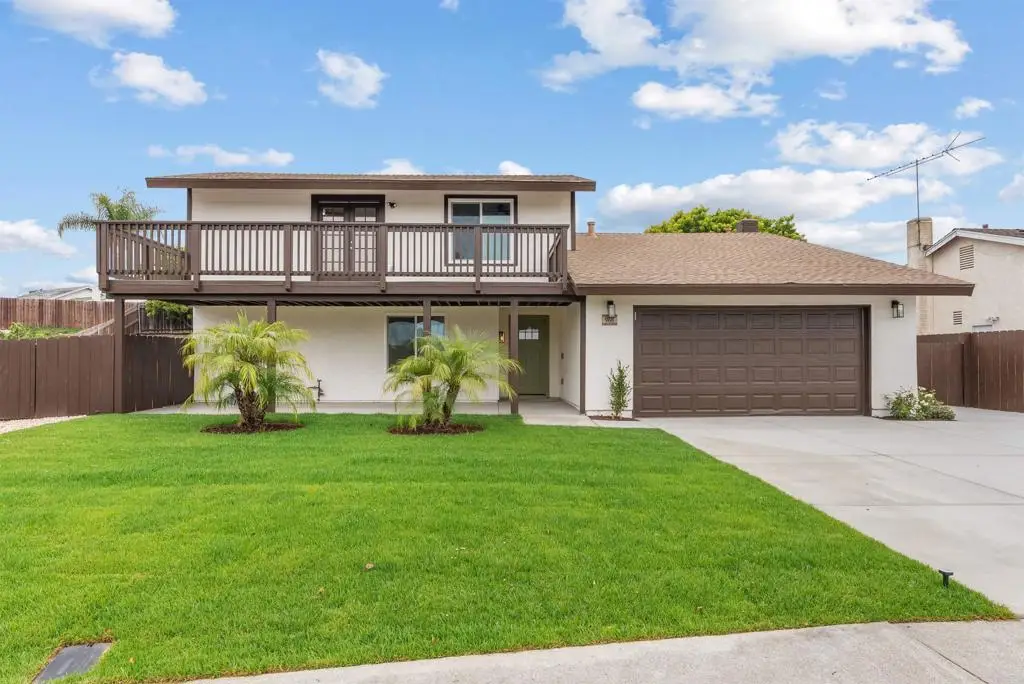 968 Highland Dr, Vista, CA 92083 - #1