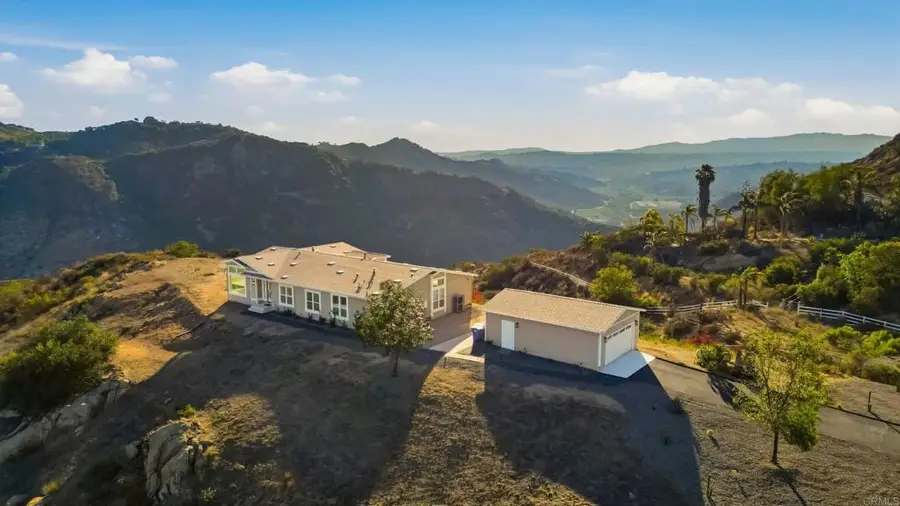 30663 Camino De Las Lomas, Escondido, CA 92026 - #2