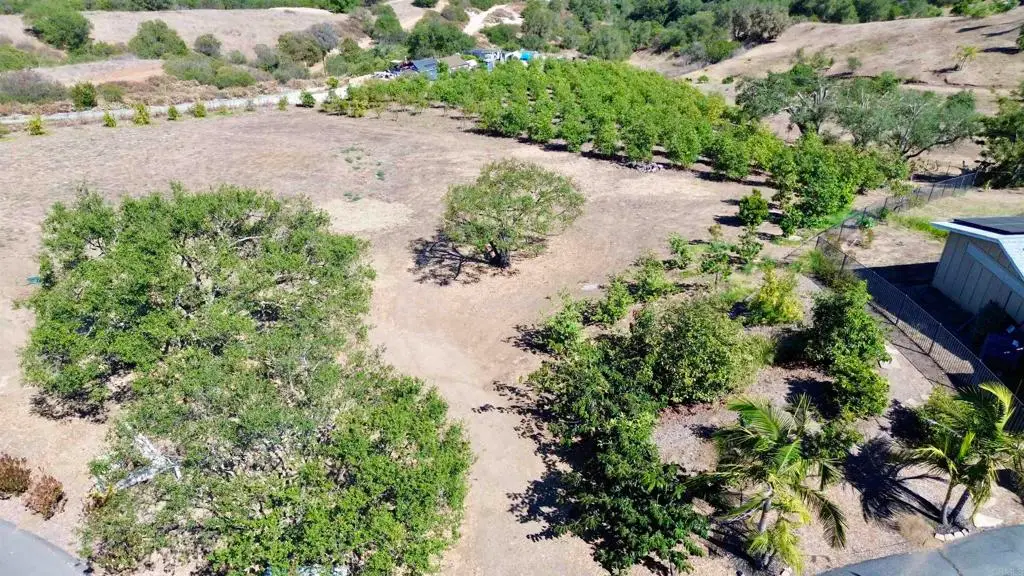 Hawks View Way, Fallbrook, CA 92028 - #1