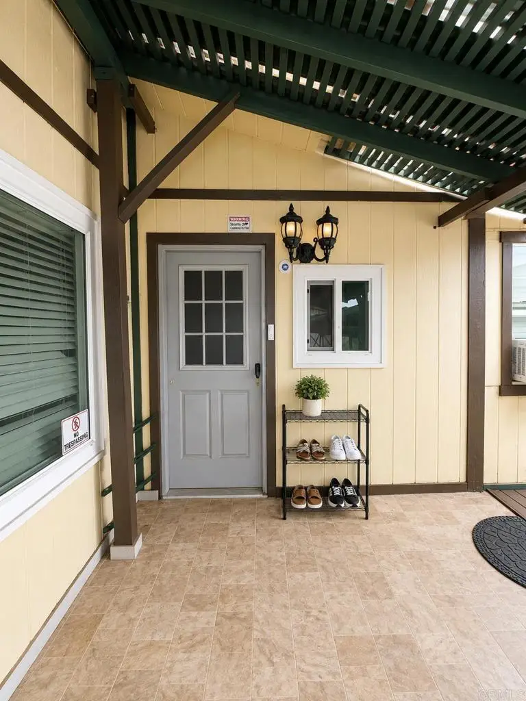 20739 Lycoming Street #143, Walnut, CA 91789 - #3