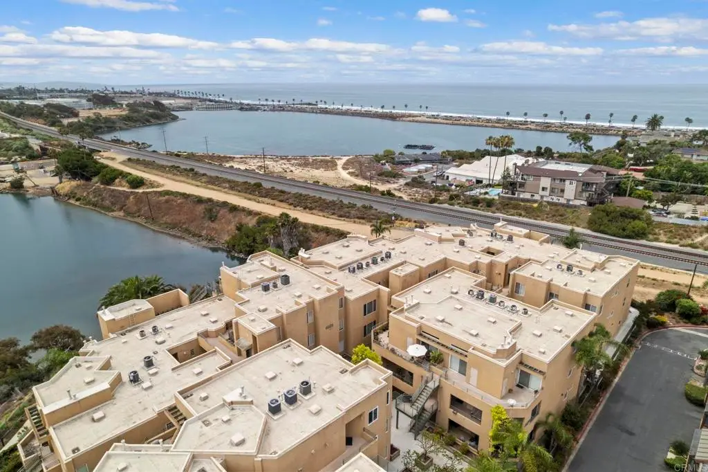 4025 Canario Street #344, Carlsbad, CA 92008 - #1