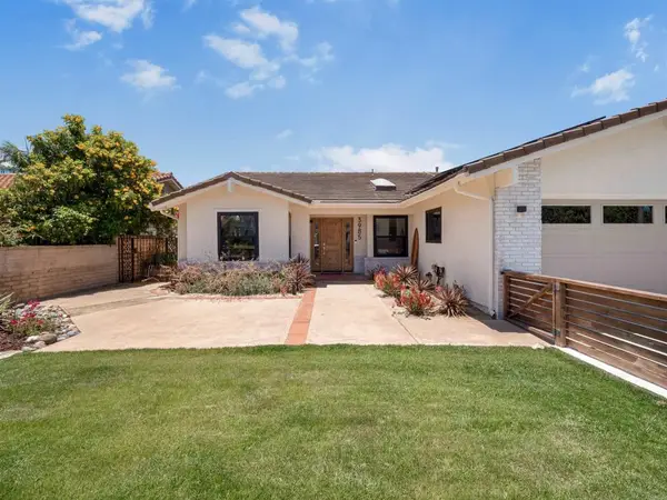 3985 Syme Drive, Carlsbad, CA 92008